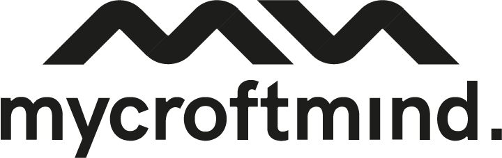 Mycroftmind Logo 2018 (kopie)