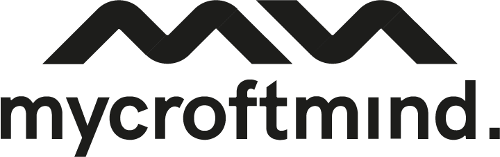 mycroftmind_logo_2018 (kopie)