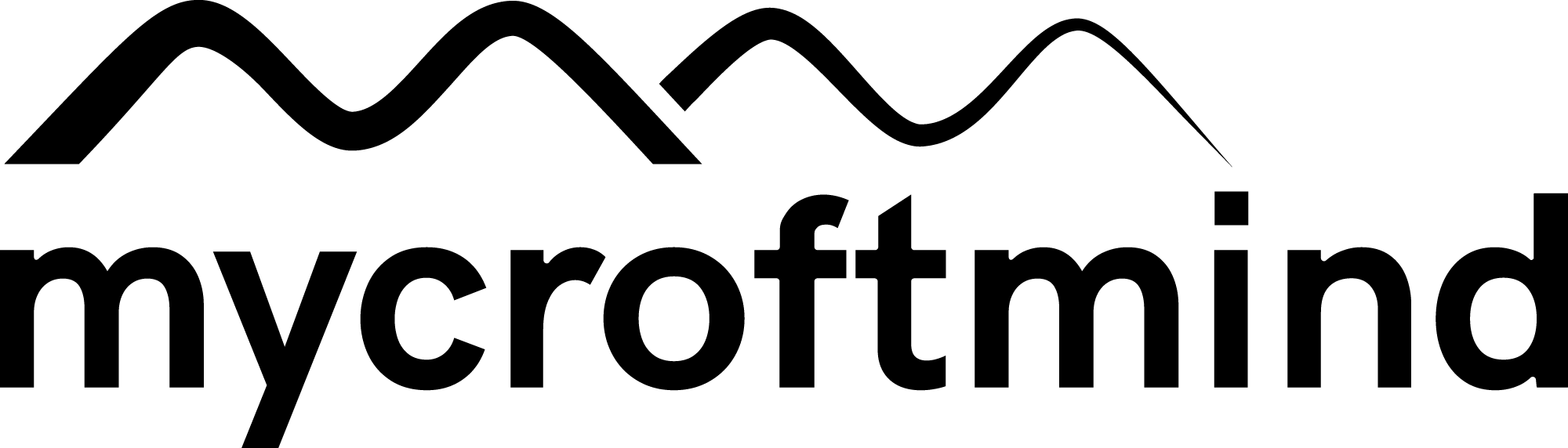 MM Logo