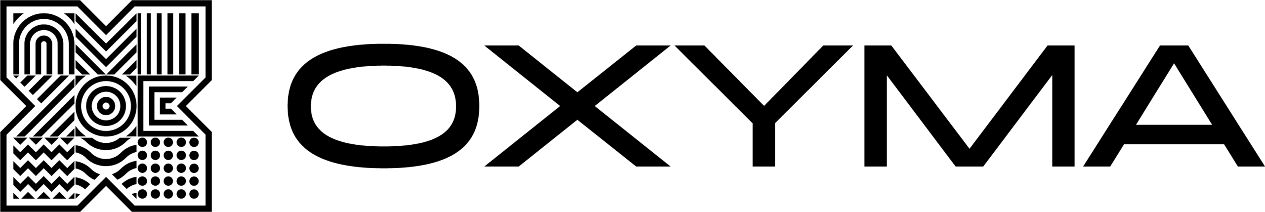 OXYMA Logo2